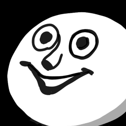 むつむつ アイコン