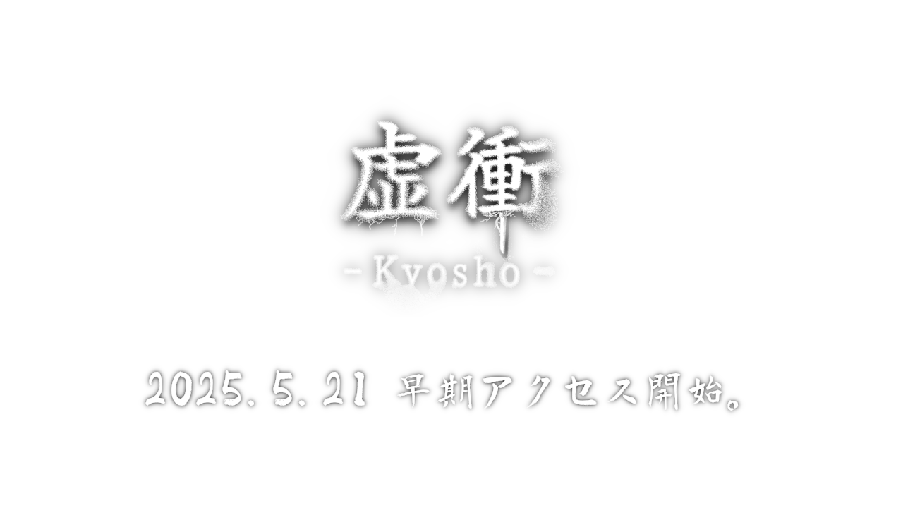ブランド画像が表示される予定枠です．